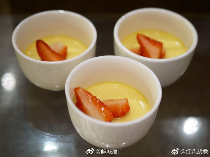 校园自助餐\/厦门大学南门群贤酒店