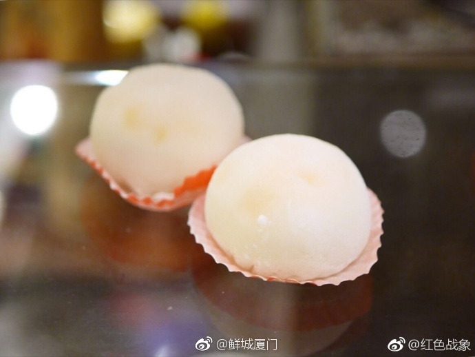 校园自助餐\/厦门大学南门群贤酒店