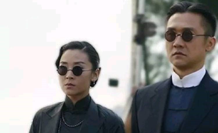 老公是什么意思?在古代是丈夫的代名词吗?两