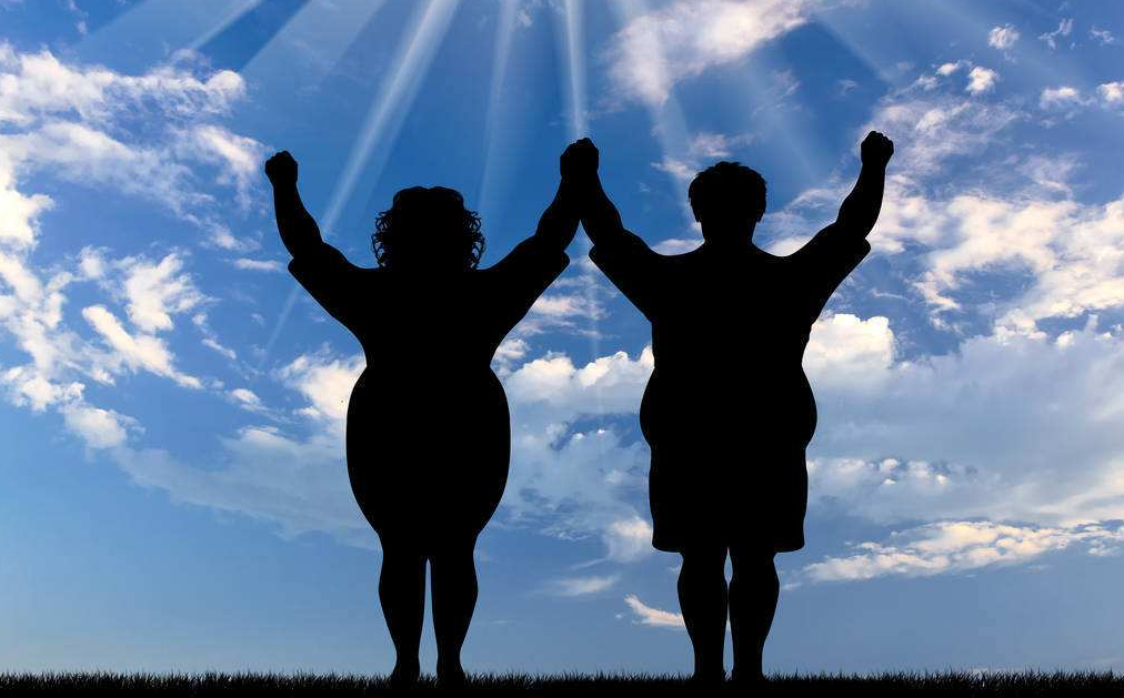 锻炼腹部肌群感觉恶心想吐?这3点都有可能是