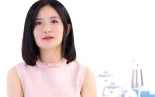 为什么老有人笑话谢娜是试管婴儿, 如果是真的