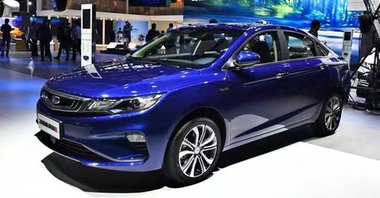 智能拯救懒癌，这三款车让你能动嘴就不动手