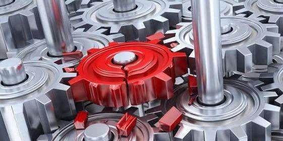 新车磨合期,转速最好不要超过3000转,之前都被