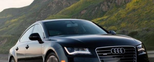 日本车、德国车、法国车、美国车等合资车怎么