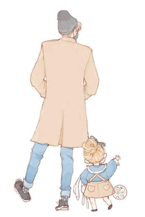 家暴对女人的伤害有多大?这3位女士的回答,让