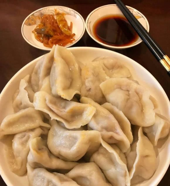 南北网友饺子之战 c1d5-hnprhzw2550255.jpg