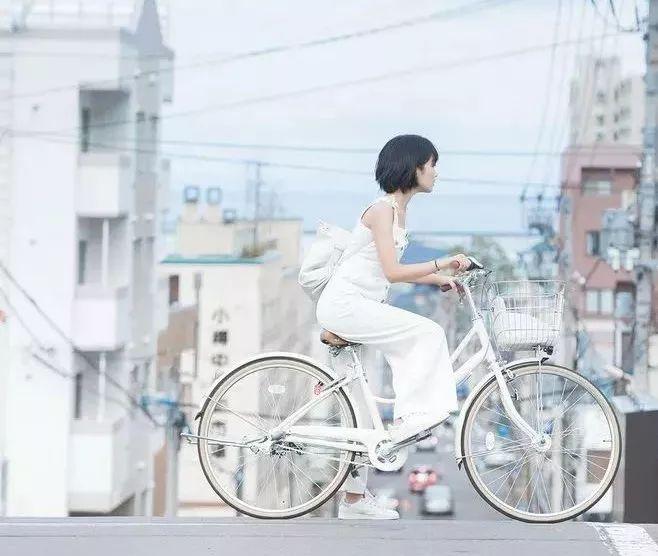 高中生活VS大学生活, 竟是这点不同!