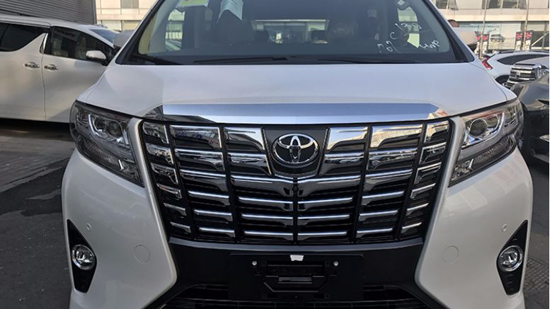 面对竞争如此激烈的市场，这些车居然还敢加价？