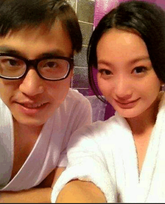 王李丹妮还瞒着我们拍了这么多电影网友我只知道一路向西