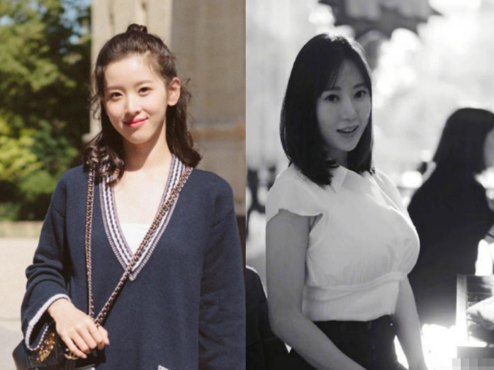 继王思聪后,凤姐也发微博调侃刘强东,还贴出疑似“女主”私照!