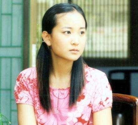 贾玲为什么没有结婚 放弃纯洁大学爱情后 再无