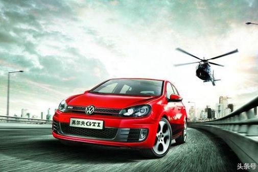 这款车同配置国内比国外便宜好几万 买到就是赚到