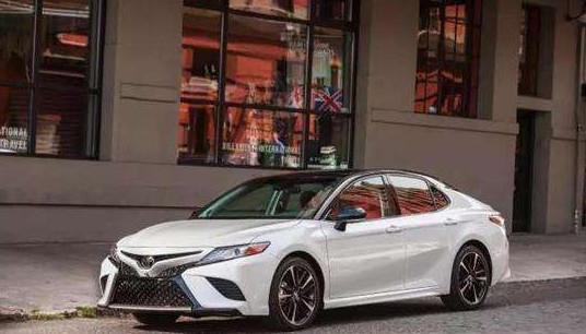 昔日车神辉煌不再，月销量仅500台！到底是打了谁的脸？