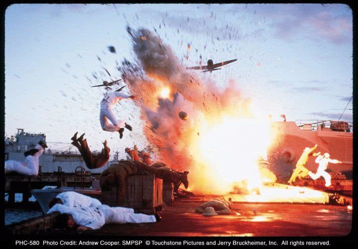 日本为什么永远打不过中国?因为中国人有一特