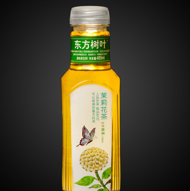 全球公认最难喝的6款饮料,喝过的人,估计都后