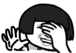 车到用时方恨小，15万落地提这几款中大型车如何