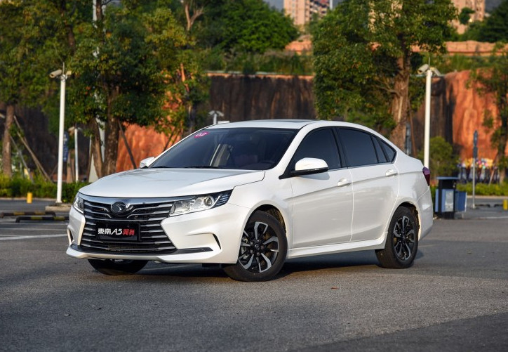 “三菱“必看资讯都在这，你错过了吗