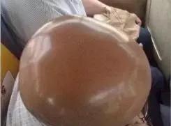 入门级车型的战争, 中午的盒饭加鸡腿还是卤蛋?