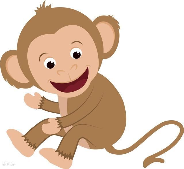 2018年属猴人运势-属猴的人2018年运程预测版