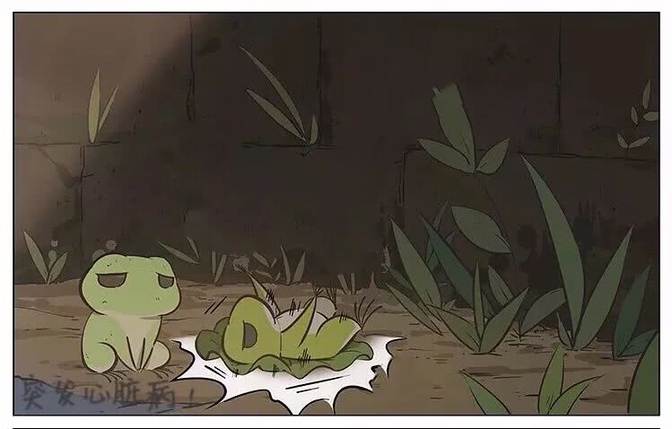 3月24日,美国AHA心脏急救培训课程