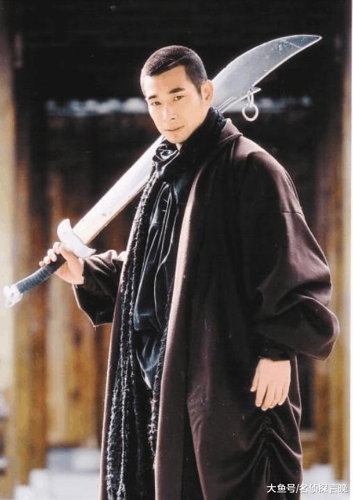 《战狼3》演员名单公布, 冷锋换人, 吴京因伤宣