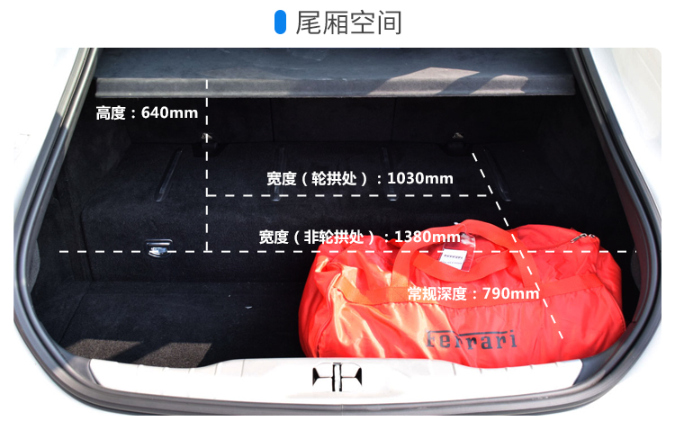 男人都爱的顶级性能车有多牛?买不起也必看!