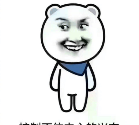 盘点80年代的护肤品: 回忆妈妈的味道。