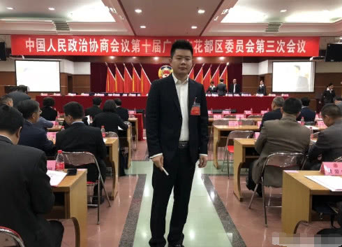 神豪吴召国回归快手,豪刷16万秒得天道的榜一