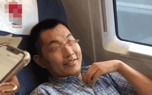 高铁上被强行占座,怎么办?