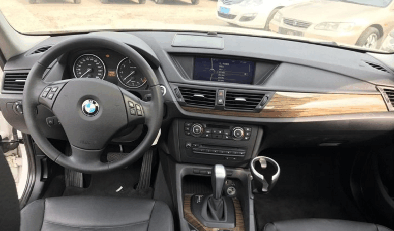 落地价35万, 现在只需16万, 零胎压继续行驶, 还买啥卡罗拉