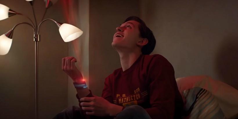 侠: 英雄归来》续集剧情外流,揭秘托尼史塔克在