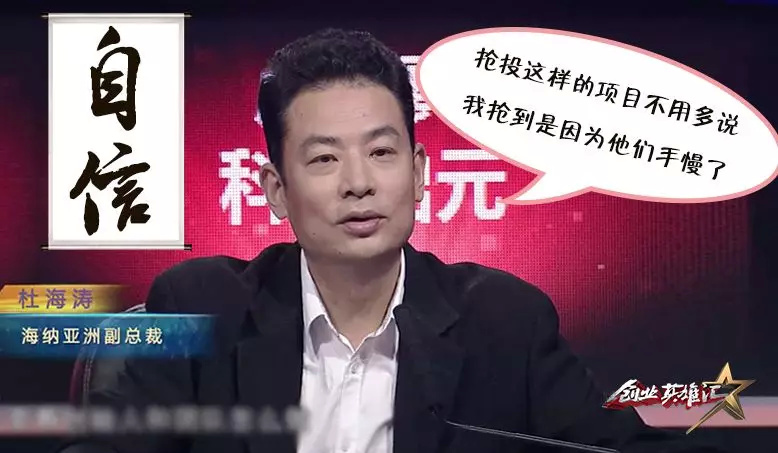 安塞腰鼓竟不是出自安塞!看淳朴少年如何寻回