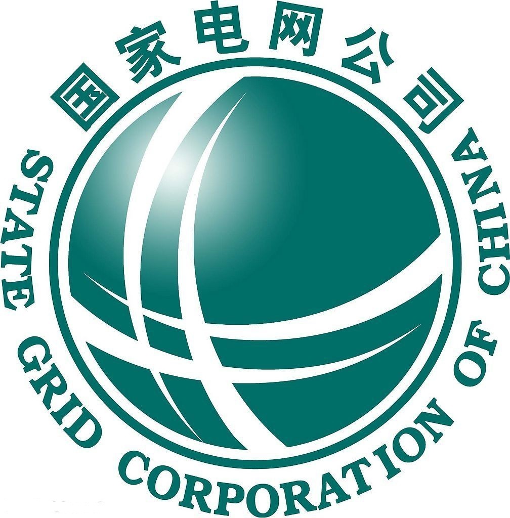 目前哪里能提供企业实习机会,让人提前适应职场环境呢?