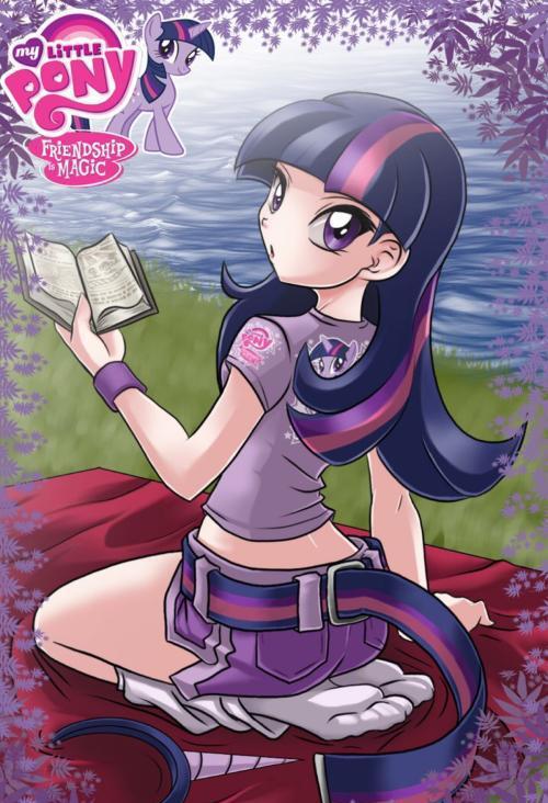 小马宝莉的简谱_小马宝莉主题曲简谱(3)