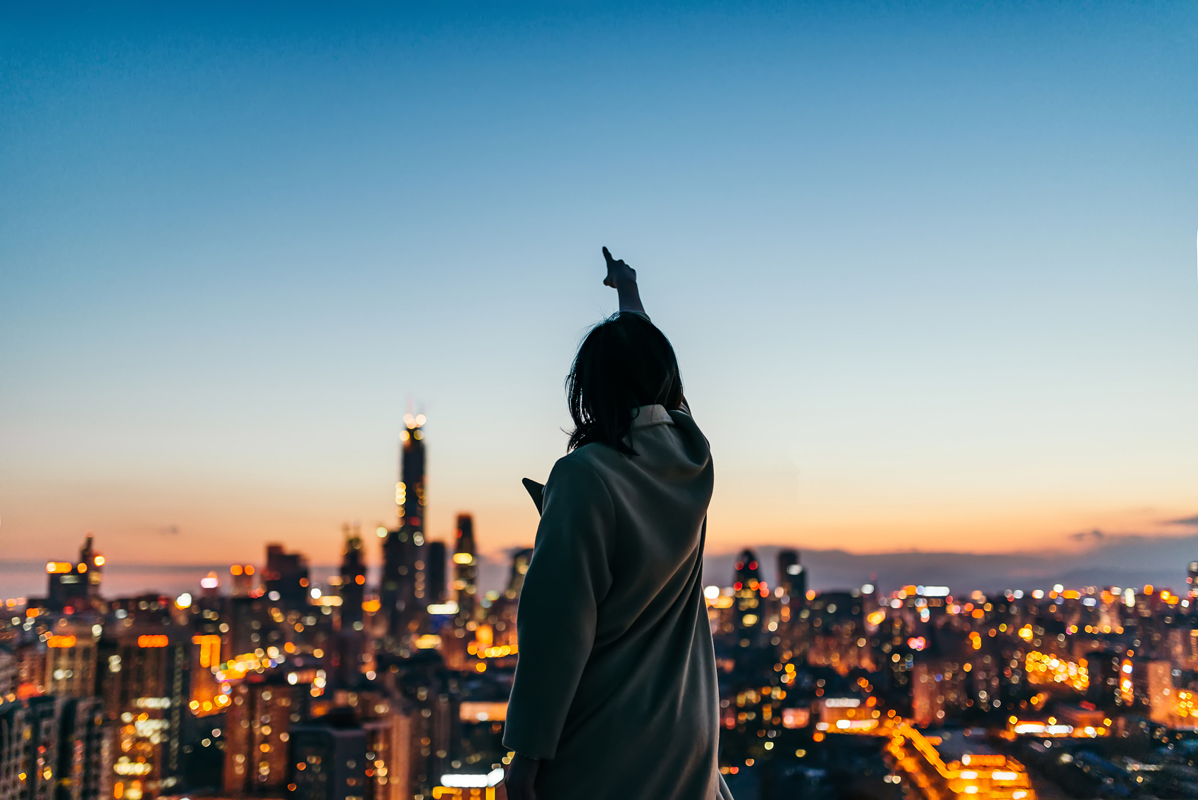 国家能源集团招聘网_国家能源集团招聘 - 随意云