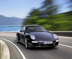 传祺GS4、荣威RX5最新价格