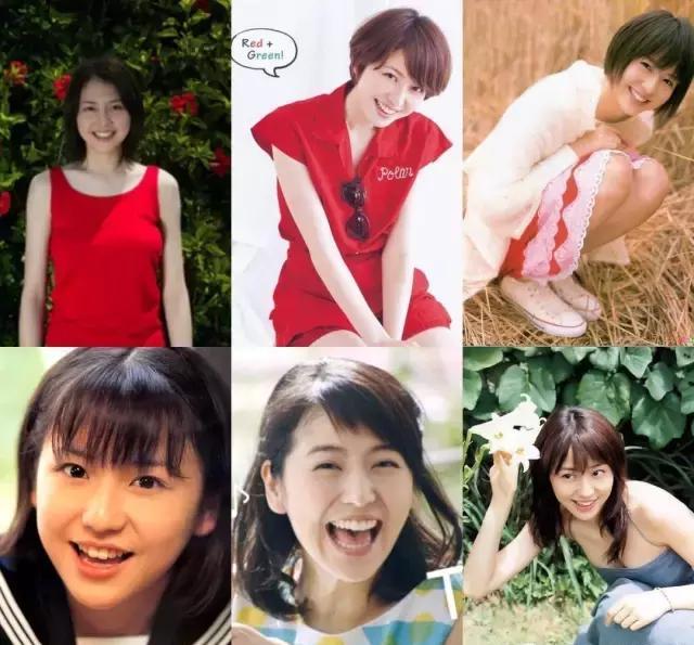 新垣结衣也想结婚？几位日本女星择偶条件公开！你我还有机会……