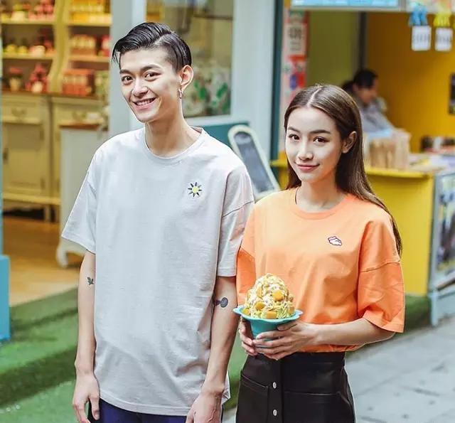 揭秘感情坎坷星座背后的深层根源