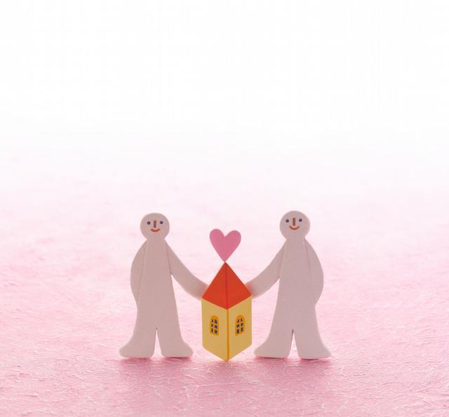 夫妻分居多久可以自动离婚？2018婚姻法最新出炉，懂这4点再说！