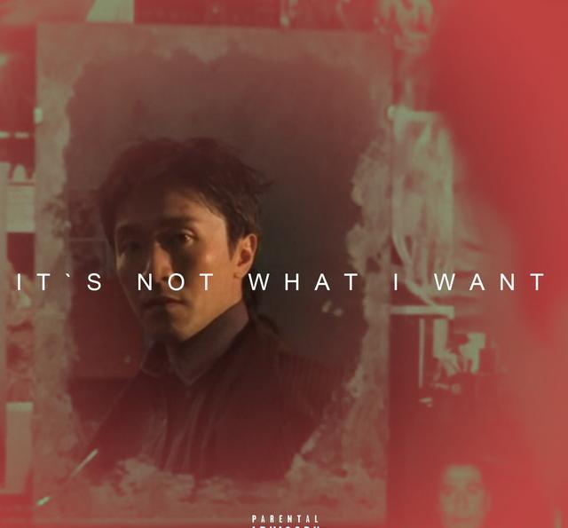 盘点这些一听就费烟的说唱歌曲,写出80000的