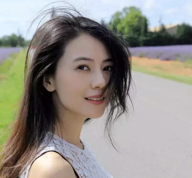 当小三多年, 37的她凭什么让小4岁的赵又廷非她不娶!