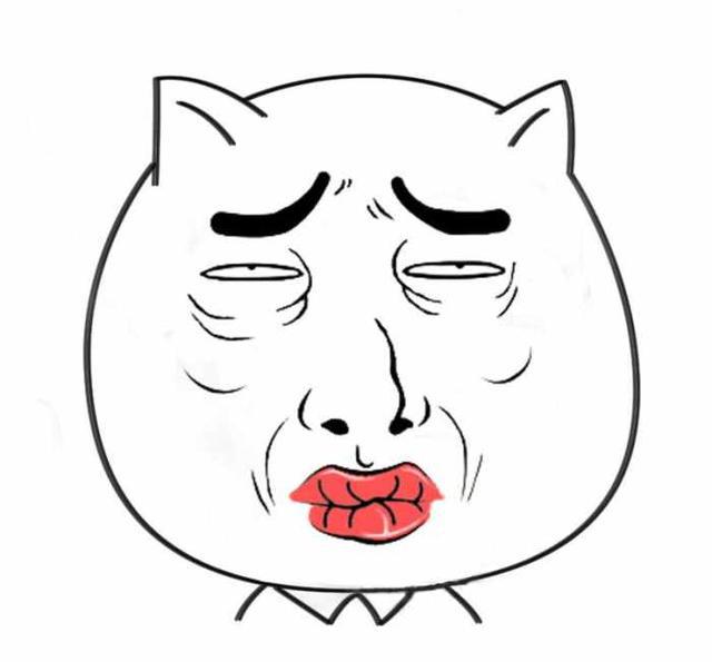 这四个星座是斗图狂魔,一言不合就飙戏讲段子,网友:神准