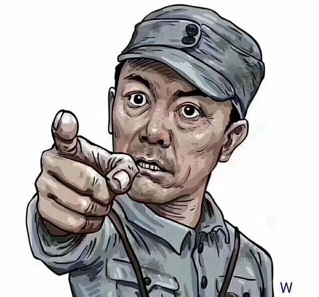 所以我认为别人不懂球,不应该是嘲笑,而是去帮助别人理解,或许你就让