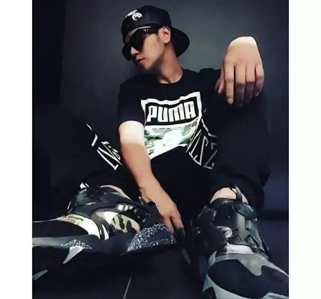 adidas altasport mid