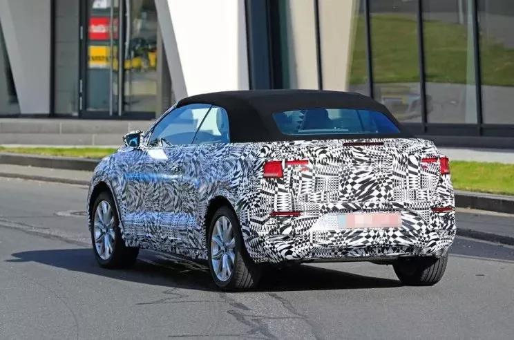 森那美发布BMW 7限量版;风光ix5这预售价真够自信