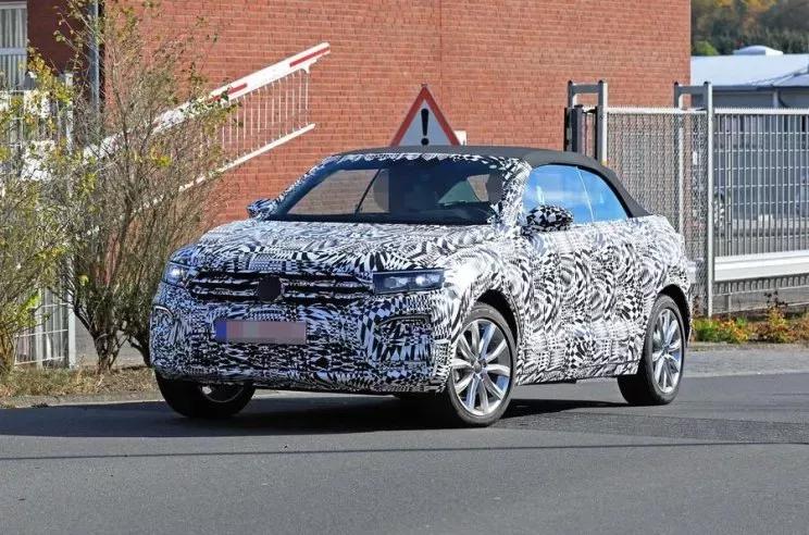 森那美发布BMW 7限量版;风光ix5这预售价真够自信