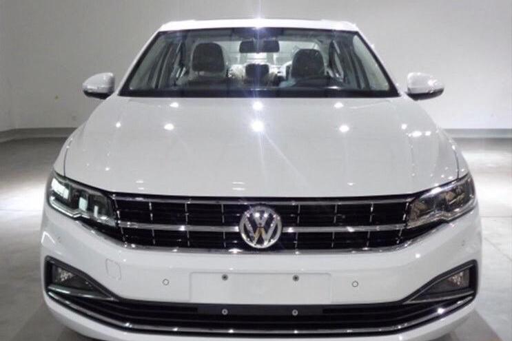 十年兄弟齐变身，是携手并进还是各自闪耀