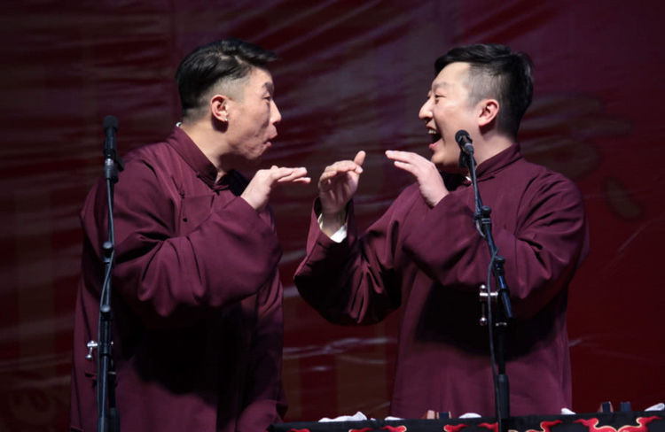 ���¸�ͽ������������������ֻ�ŵ��ģ�����Ȼ�Ⱦӵڶ���