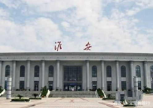 江苏这个市经济倒数