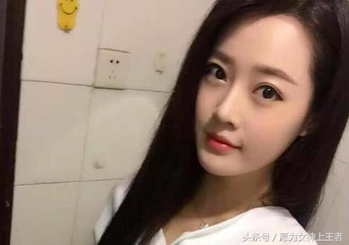 爆笑GIF图图:终于理解中国女足为啥比男足厉害